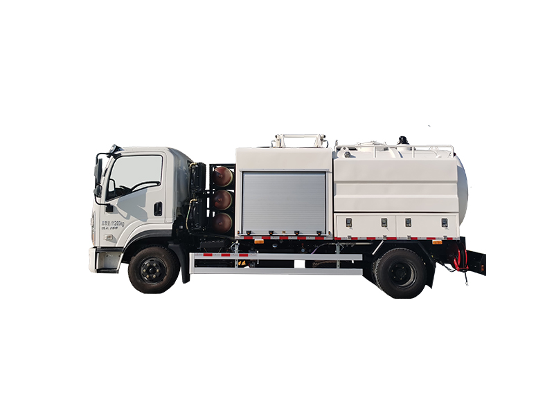 JT1200 kitchen waste disposal t