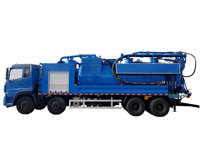 CT3102 Multi function combined 